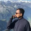 Prashant Bhalara