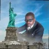 Segun Ojo