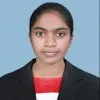 shanika madushani