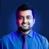 Raihanul Haque Rohan