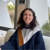 Naama Mashal