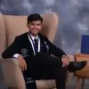Ikhsan Nazar Arrahman
