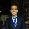 Ramy Khier