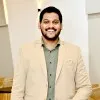 Sandip Lokhande