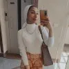 mariam wereference