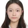 Evelyne Wong