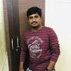 Praveenkumar Chinnappan
