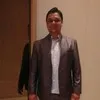 Vinay Kumar
