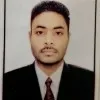 Mohammad Kasif