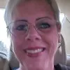 Jennifer Sjogren