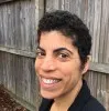 Nicole Dooley