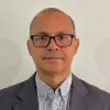 Yunior Corrando Aponte
