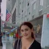 Parisha