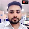 Shivam Mishra