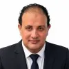 Esmail