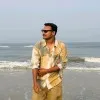 Sreekanth Reddy Nussam