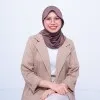 Hamimma Talita Aulia