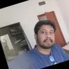 Raja AK