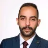 Abed AlRahman Noufal