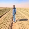 Moaaz Hamdy