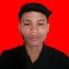 Abdul Rozi