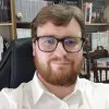 Jeffrey Gaag