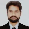 BHUPINDER SINGH Bhatti