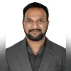 Yash Shah