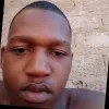 Fortune Matsekoleng