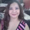 Ericka Ugalde