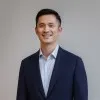 Kyle Chen