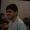 Loakeshvaran
