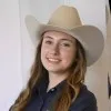 Megan Downing