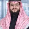 Ahmed Sakhakhini