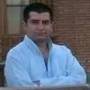 Hamid Bashir