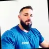 Andrés Della Corte