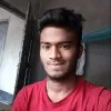 Ismail Hossen Alamin