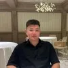 Jay Loh