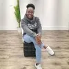 Olukotun Yetunde Gbemi