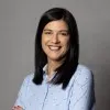 Mina Urosevic