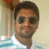 Hiteshbhai Patel