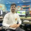 Hiralal Patil