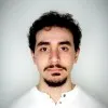 Adam Laaboudi