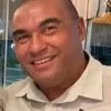 Antonio Piuga