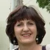 Leslie Naake