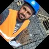 Muhammad Faisal Nadeem
