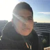 Kevin Candia Villagómez