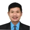 John Mark