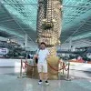 Manoj Sharma
