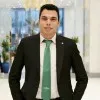 Belal Elsaady